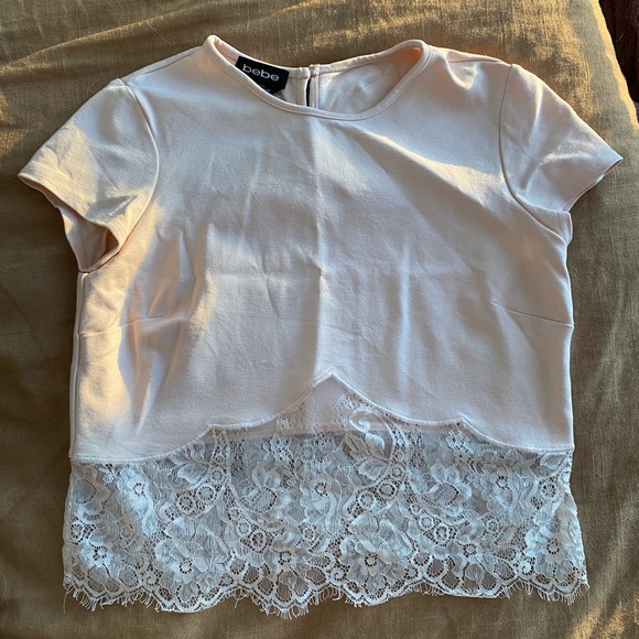 Bebe Set - Picture 3 of 4